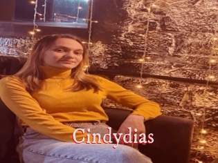 Cindydias