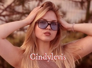 Cindylevis