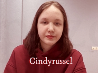 Cindyrussel