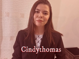 Cindythomas