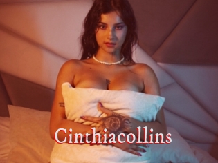 Cinthiacollins