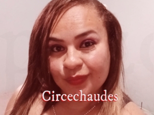 Circechaudes