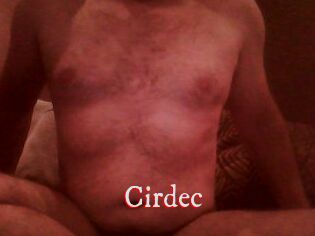 Cirdec