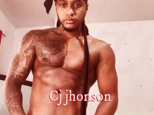 Cj_jhonson