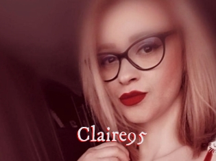 Claire95