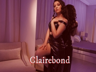 Clairebond