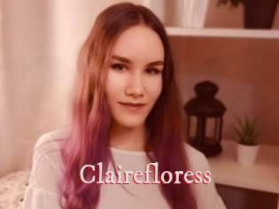 Clairefloress