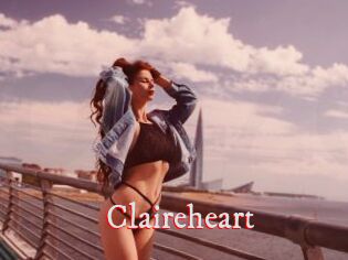 Claireheart