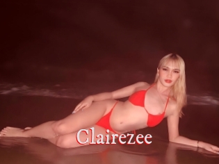 Clairezee