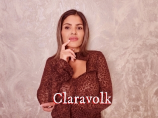 Claravolk