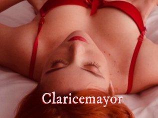 Claricemayor