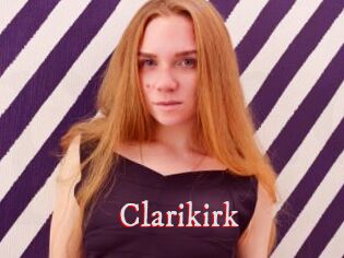 Clarikirk