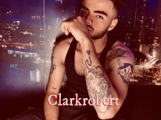 Clarkrobert