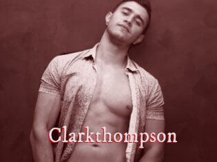 Clarkthompson