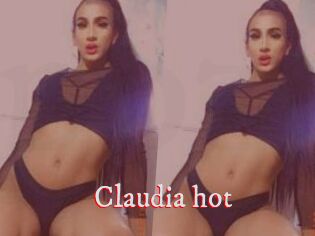 Claudia_hot