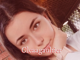 Cleaagaultier