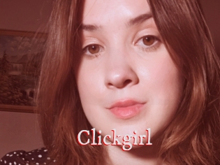 Clickgirl