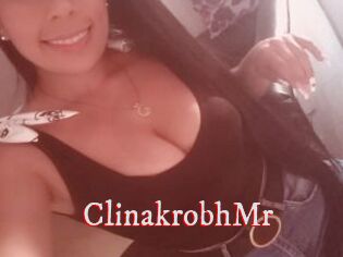 ClinakrobhMr