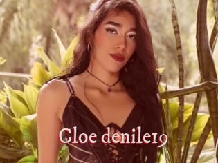 Cloe_denile19