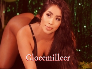 Cloeemilleer