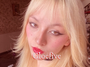 Cloefive