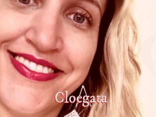 Cloegata