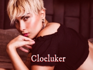 Cloeluker