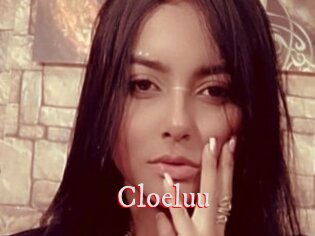 Cloeluu