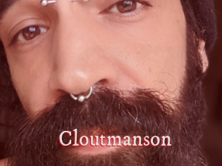 Cloutmanson