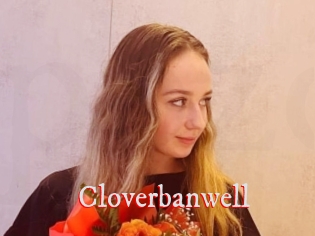 Cloverbanwell