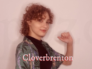 Cloverbrenton