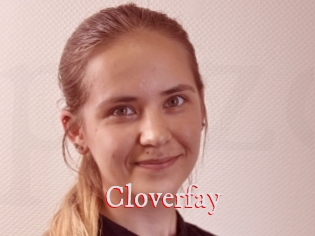 Cloverfay