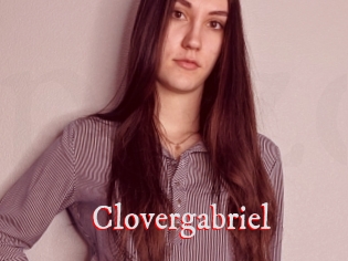 Clovergabriel