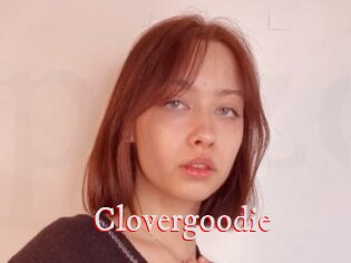 Clovergoodie