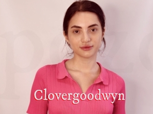 Clovergoodwyn