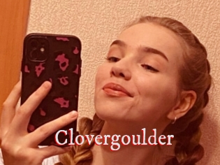 Clovergoulder