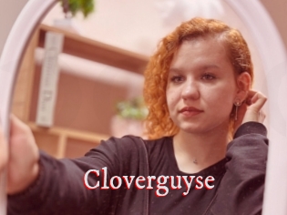 Cloverguyse