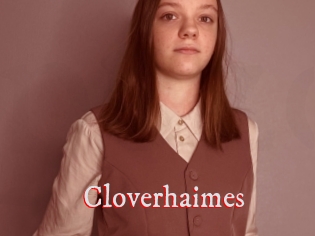 Cloverhaimes