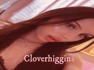 Cloverhiggins