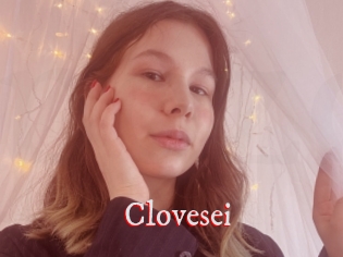 Clovesei