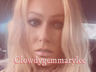 Clowdygemmarylee