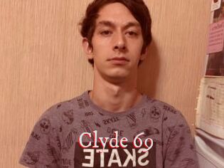 Clyde_69