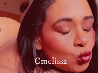 Cmelissa