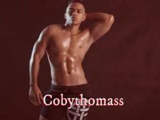 Cobythomass