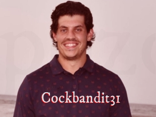 Cockbandit31