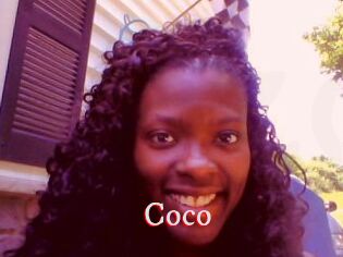 Coco