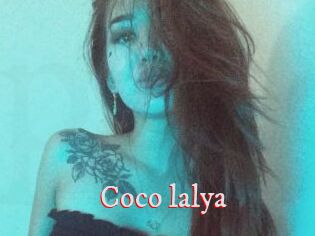 Coco_lalya