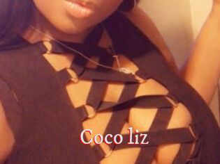 Coco_liz