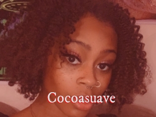 Cocoasuave