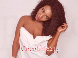 Cocoblue234